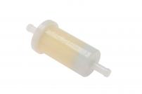 Sonderangebote Kraftstofffilter Briggs & Stratton Vanguard V-TWIN - 30 Micronen (ORIGINAL)