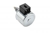 Sonderangebote Elektroventil Vergaser Briggs & Stratton (ORIGINAL)