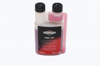 Sonderangebote Kraftstoff-Additive Briggs & Stratton - 250ml (ORIGINAL)
