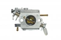 Sonderangebote Vergaser ZAMA C1Q-DM15A  Makita DCS 34, Dlomar PS 34/ 36/ 41/ 45