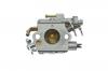 Sonderangebote Vergaser ZAMA C1Q-DM23 Makita DCS 4300 | Dolmar PS350, PS420 (ohne verstellbare Düse H)
