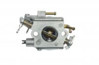 Sonderangebote Vergaser ZAMA C1Q-DM23 Makita DCS 4300 | Dolmar PS350, PS420 (ohne verstellbare Düse H)
