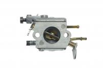 Sonderangebote Vergaser ZAMA Dolmar P34 | Makita DCS34