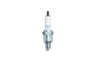 Sonderangebote Zündkerze NGK CR6HS - Motorrad