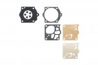 Sonderangebote Membranensatz WALBRO WJ (ersetzt D12-WJ)