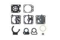 Sonderangebote Membranensatz WALBRO WZ