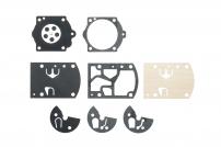 Sonderangebote Membranensatz WALBRO WB-32