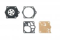 Sonderangebote Membranensatz WALBRO WG3A,WG5 - Stihl 066