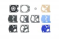 Sonderangebote Membranensatz WALBRO WT-640/631