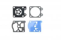 Sonderangebote Membranensatz WALBRO WT