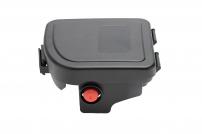 Sonderangebote Luftfilter mit Gehäuse Ducar DV225 (ORIGINAL)