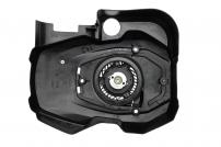 Sonderangebote Starter kpl. Ducar DV200, DV225 (ORIGINAL)