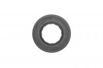 Sonderangebote Wellendichtung Ducar DV150, DV170 (oben) (ORIGINAL)