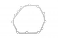 Sonderangebote Ölwannendichtung Ducar DH457 (ORIGINAL)