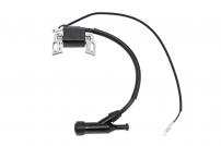 Sonderangebote Zündspule Ducar DH212 (ORIGINAL)