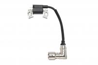 Sonderangebote Zündspule Ducar DV150, DV170 (ORIGINAL)