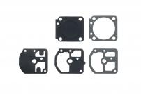 Sonderangebote Membranensatz ZAMA C1S-K1C