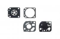 Sonderangebote Membranensatz ZAMA C1U-K54 | C1U-K81A