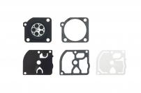 Sonderangebote Membranensatz ZAMA C1Q-P8