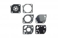 Sonderangebote Membranensatz ZAMA C1U-H46A | C1U-W17A | C1U-H49 | LE-H54A