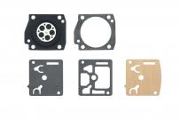 Sonderangebote Membranensatz ZAMA C3M-DM11B | C3M-DM12A