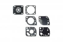 Sonderangebote Membranensatz ZAMA C1U-W19