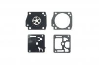 Sonderangebote Membranensatz ZAMA C3-EL17B/C3-EL18B Husqvarna 340, 345, 346XP, 350, 351, 353 | C3-EL32 Husqvarna 340e/345e/350 | C3-EL51 Husqvarna 346/ 353