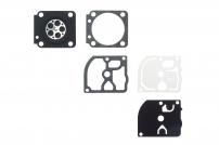 Sonderangebote Membranensatz ZAMA C1M-EL28B Husqvarna 575XP, 576XP, 570 | C1M-EL50