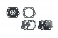 Sonderangebote Membranensatz ZAMA RC1-M45 | RC1-M46 | RC2-M47 | RC2-M48