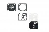 Sonderangebote Membranensatz ZAMA C1M-EL40H