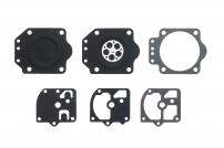 Sonderangebote Membranensatz ZAMA