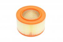 Sonderangebote Luftfilter HATZ 1D41/1D50