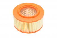 Sonderangebote Luftfilter HATZ 1D81/1D90