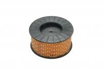 Sonderangebote Luftfilter HATZ 1B20, 1B27 - niedrig 