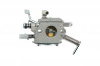 Sonderangebote Vergaser WALBRO HDA-176 Robin EC-08