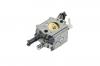 Sonderangebote Vergaser WALBRO HDA-195 (ersetzt HDA-154C) Husqvarna 340, 345, 346XP, 351, 353