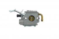 Sonderangebote Vergaser WALBRO HDA-206 Honda GX 100