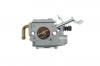 Sonderangebote Vergaser WALBRO HDA-228 Honda GX 100 - Stampfer (ersetzt HDA-201)