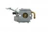 Sonderangebote Vergaser WALBRO HDA-234 GX 100 BOMAG