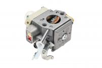 Sonderangebote Vergaser WALBRO HDA-278 Honda GX100RT, GX100U