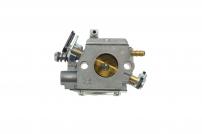 Sonderangebote Vergaser WALBRO HDA-314 Oleo-Mac 947, 952 | Efco 147, 152