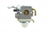 Sonderangebote Vergaser WALBRO HDA-323 Honda GXR120