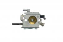 Sonderangebote Vergaser WALBRO HDA-63 Echo CS8000