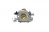 Sonderangebote Vergaser WALBRO HD-57 Oleo-Mac GS650, GS651