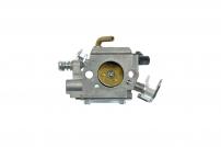 Sonderangebote Vergaser WALBRO HD-57 Oleo-Mac GS650, GS651