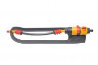 Sonderangebote Rechteckregner HOZELOCK Aqua Save Pro 350XL (max. Fläche 350m2)