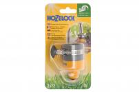 Sonderangebote Anschluss zum externem WasserhahnHOZELOCK - passt für Hähne mit der Größe  20 mm - 24 mm