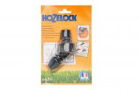 Sonderangebote Düse HOZELOCK Multi Jet 3in1