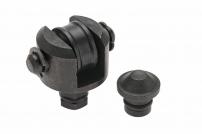 Sonderangebote Nieteinsatz für OREGON Compact - .325" - 1/4"