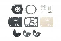 Sonderangebote Reparatursatz WALBRO WB-37